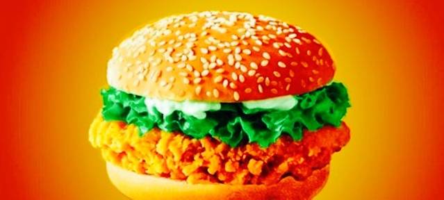 美食详情 唯客哆餐饮吧人均:20元 特色:鱿鱼堡 鸡肉卷 鱼香肉丝饭 香