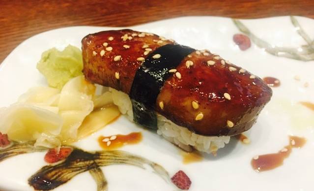 鮨玄日本料理(虹桥店)