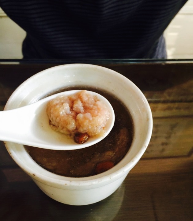 老磨坊(春江花月店)