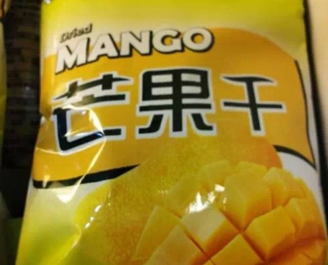 座上客(敦化路店)