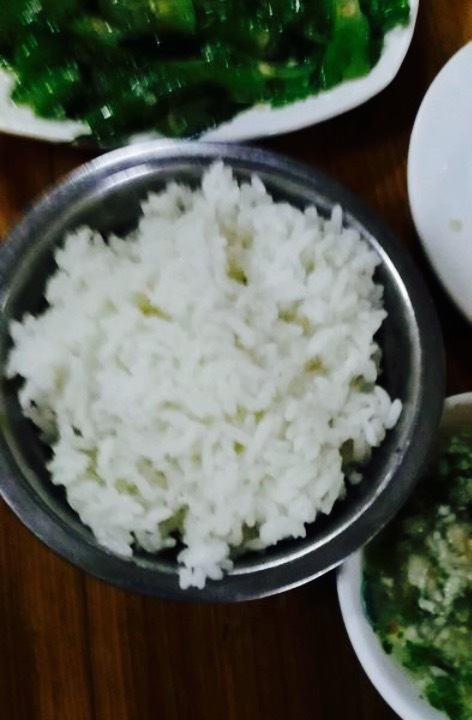 春梅老鸭店(明珠店)