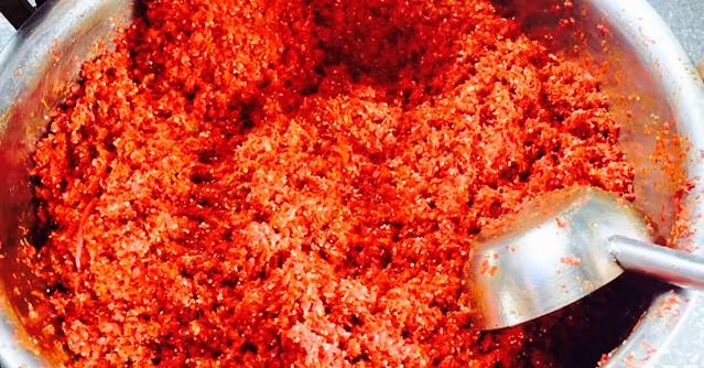 鱼哥子(新津店)