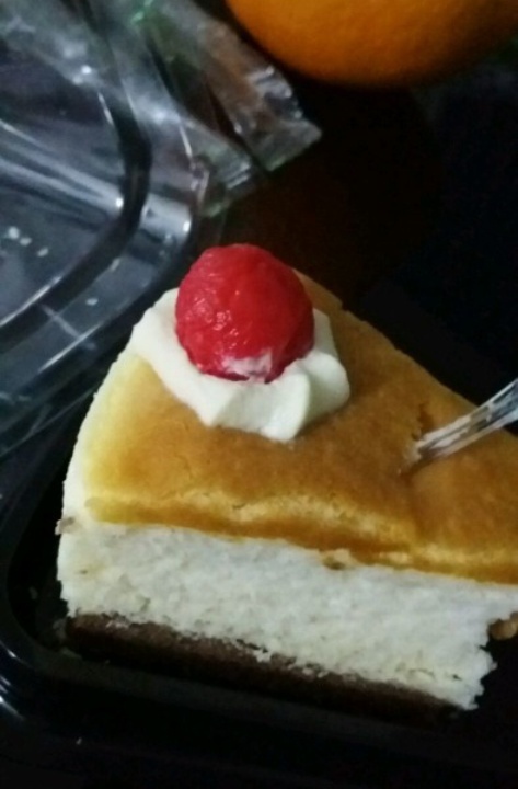 葡萄树(江苏路店)