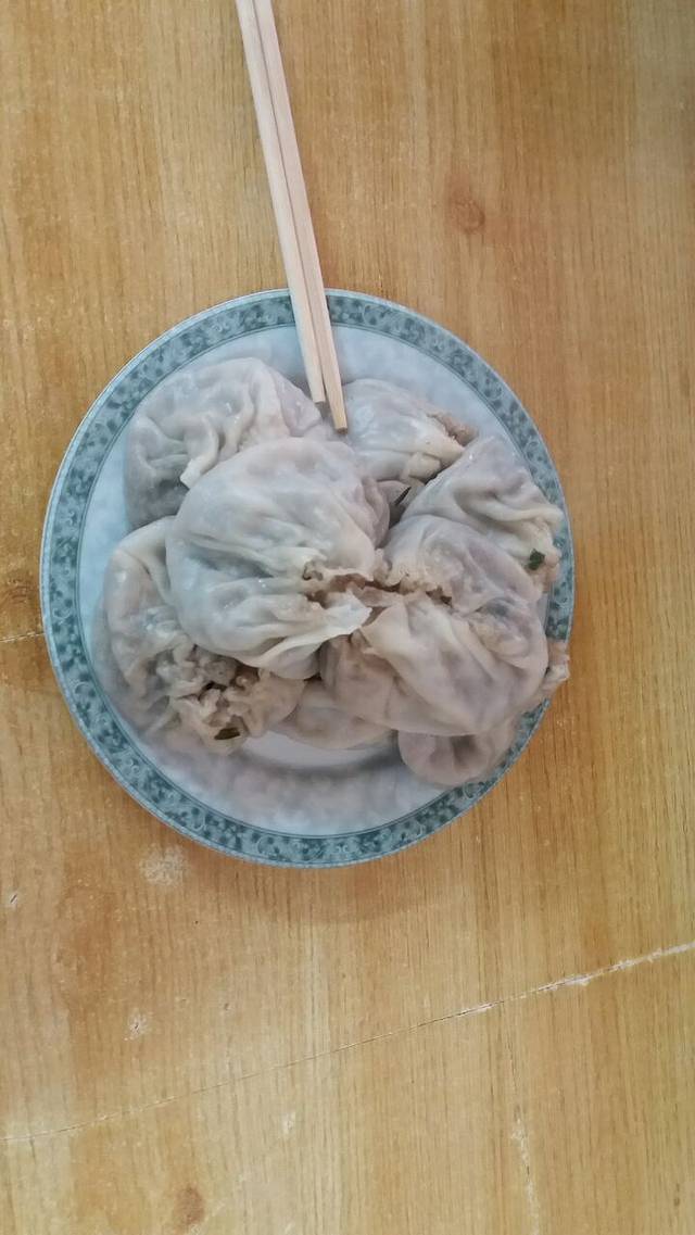 严氏德润福烧麦(仁寿路店)