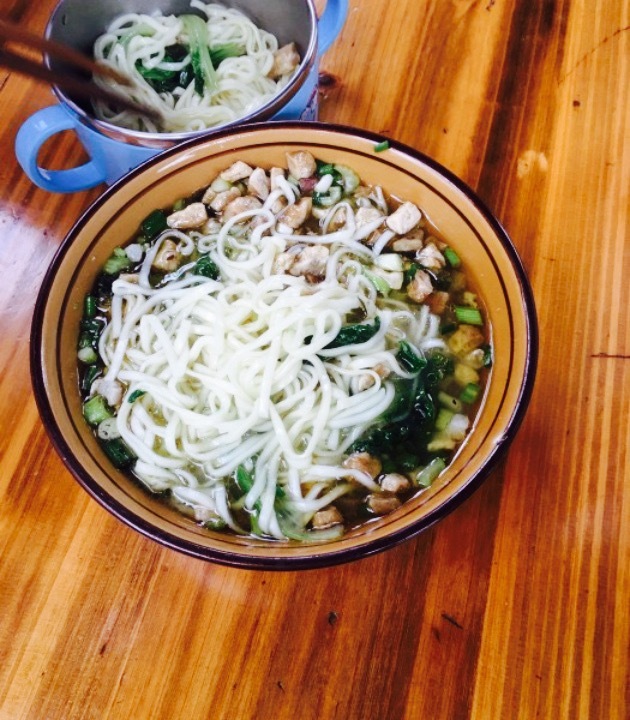 包青天(芒城路店)