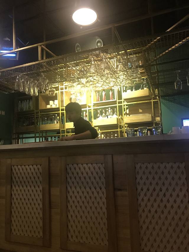 烛影拾光(曲江钻石半岛店)