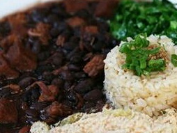 L.M.S. SAS Di Testolina Massimo e C.