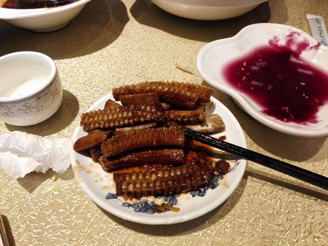 简朴寨(金色港湾店)