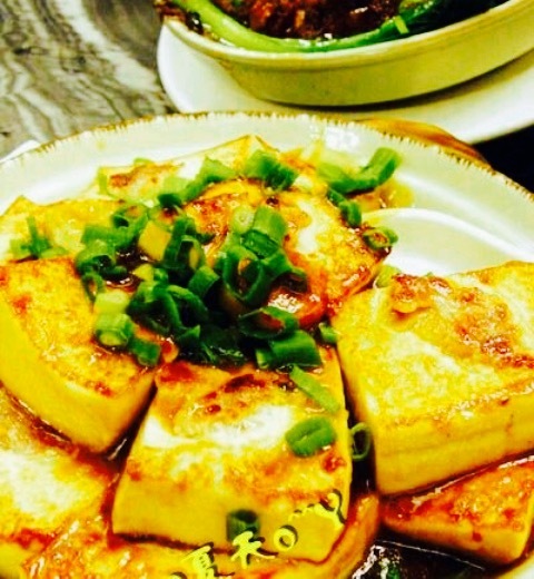 桃李园农家菜27年老字号(温泉店)