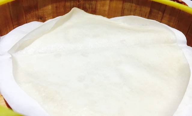 京味楼烤鸭店·新京菜(安达圣店)