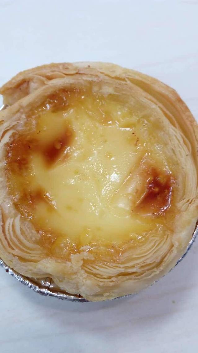 华莱士·炸鸡汉堡(海沧房产店)