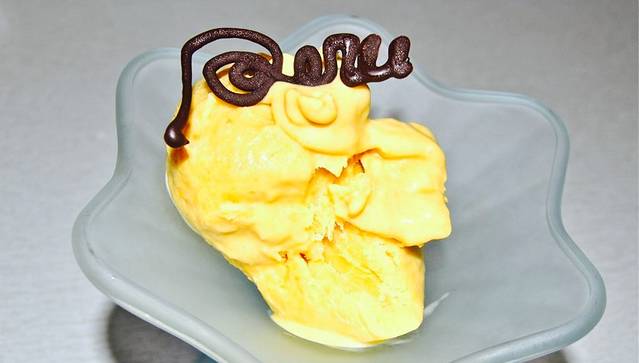 EDTOART Cocina Peruana