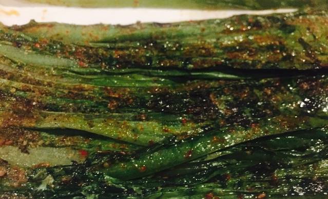 老胖串店(林荫路店)