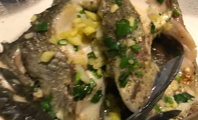 大年初一农家菜馆(浦沿路店)