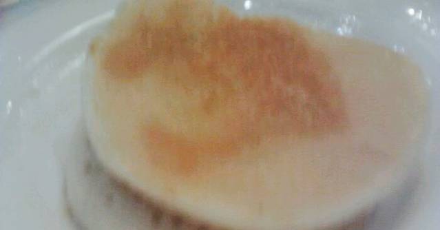 华都国际大酒店·华都食府