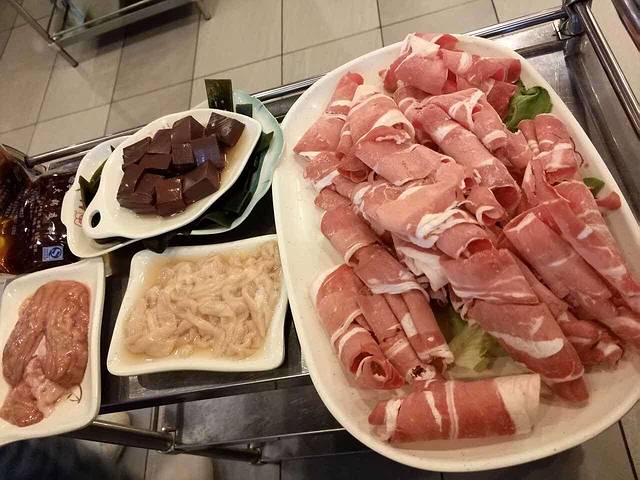 季季红火锅(柳州广惠商业店)