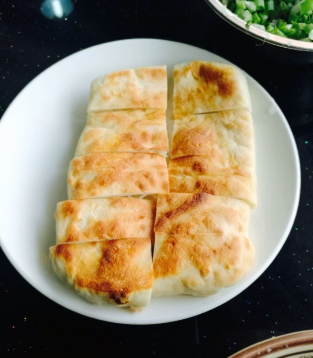 马祖羊肉汤锅(蓝剑·盛世华庭A区店)