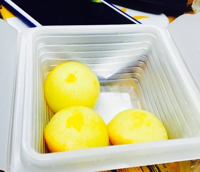 欧曼尼(自由门店)