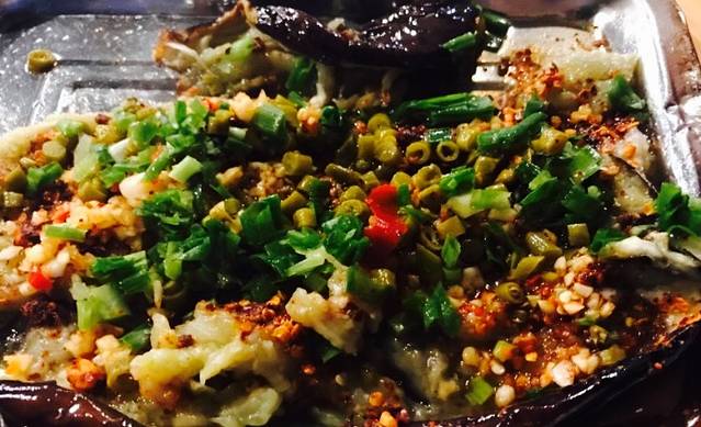 马回头把把烧(总店)