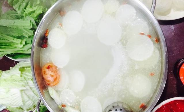 牧羊庄烤全羊(东湖植物园店)