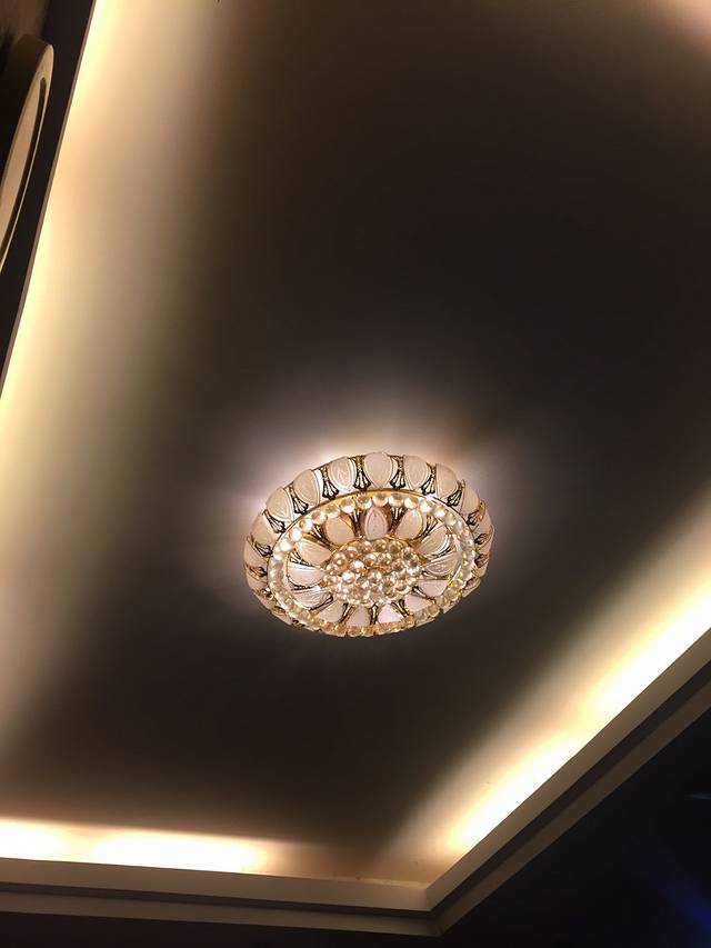 夜猫子龙虾(高圳店)