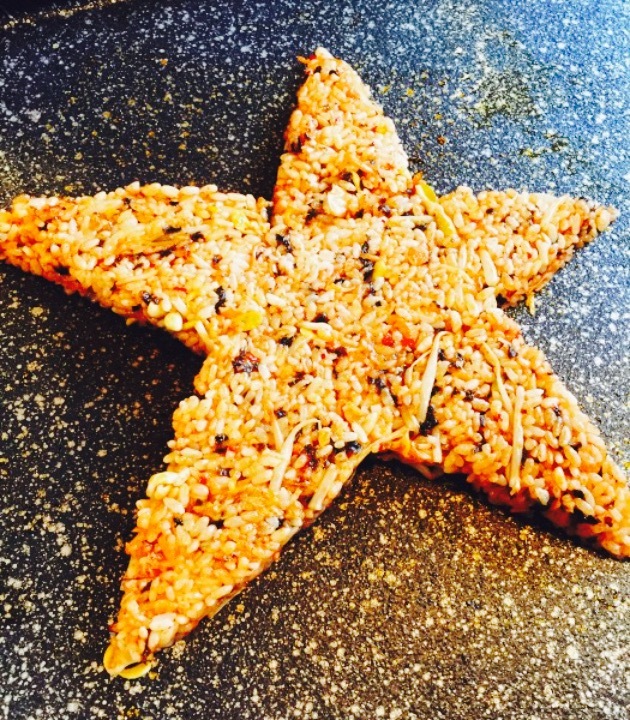 BlackPig 黑猪烤肉(银泰店)