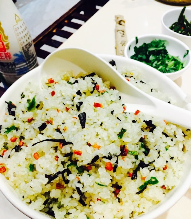 爱膳菌锅锅(大理下关店)