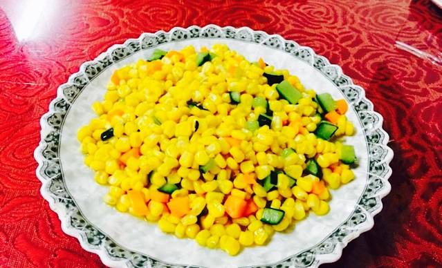 鑫鑫源鱼味庄(萨尔浒风景名胜区店)