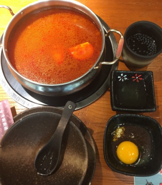 二回熟(万达广场湖里店)