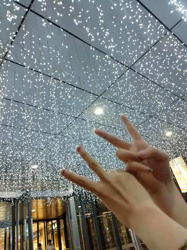 小杨生煎(南京夫子庙店)