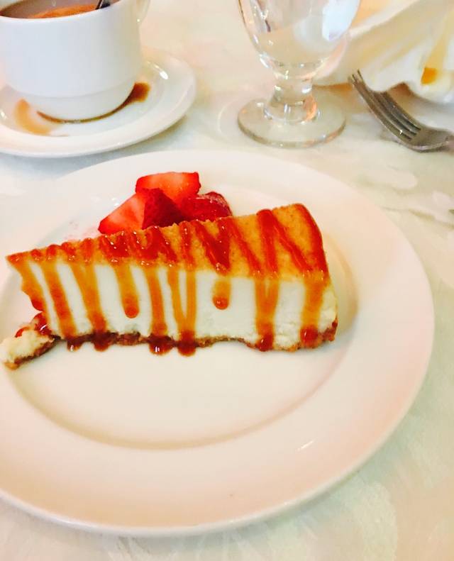 Inn at New Hyde Park