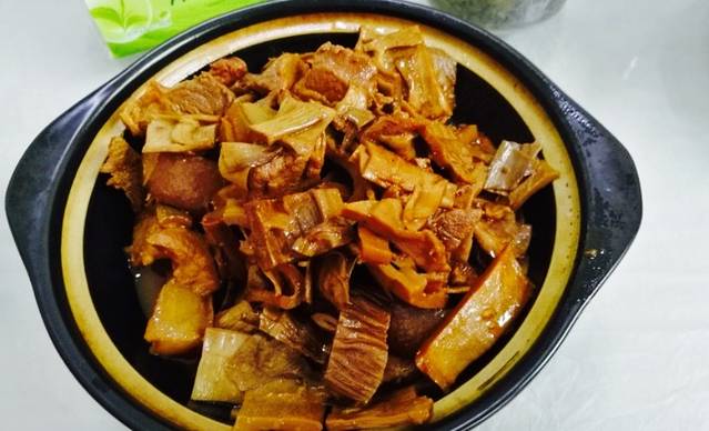 潘村农庄(天荒坪店)