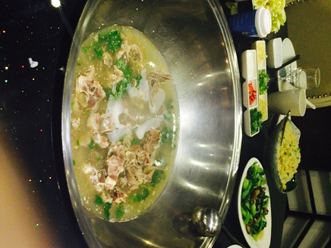 2021金牌川菜料理 旅游攻略 门票 地址 问答 游记点评 嘉义旅游旅游景点推荐 去哪儿攻略