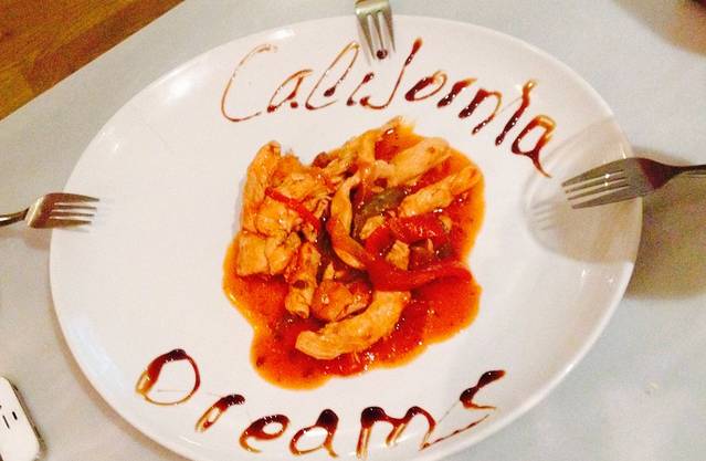 Cerveceria La Bascula