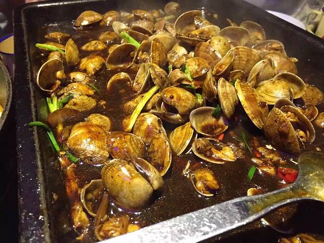 蛙来哒(长沙星沙万象汇店)