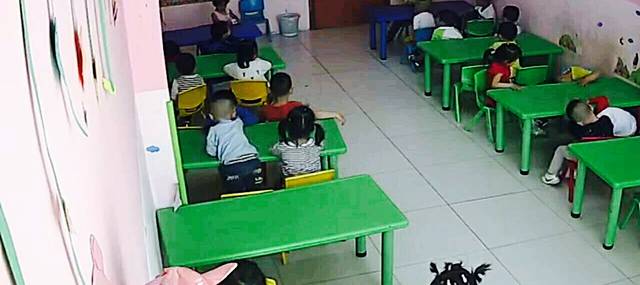 正大鸡排(军民店)