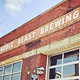 Noble Beast Brewing Company