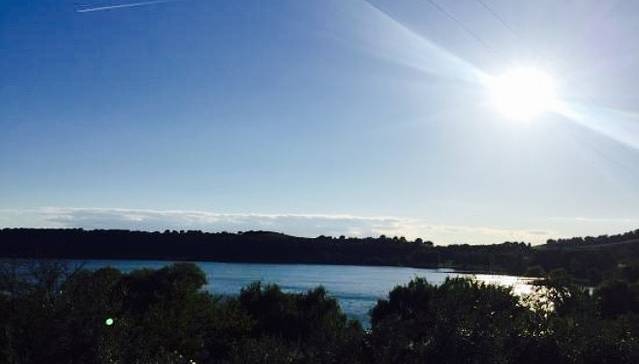 Casale di Martignano