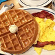 IHOP