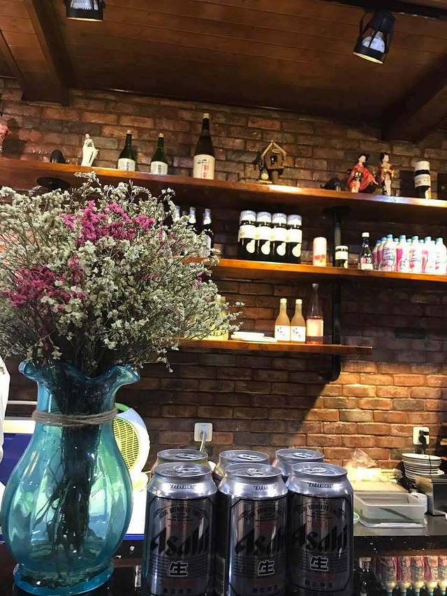 万两一洋(大南街店)