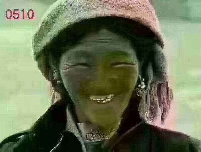 超意兴快餐(匡山店)