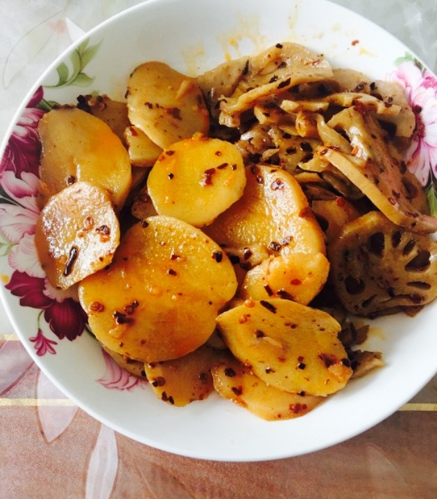 mk鸭货(咸水沽店)