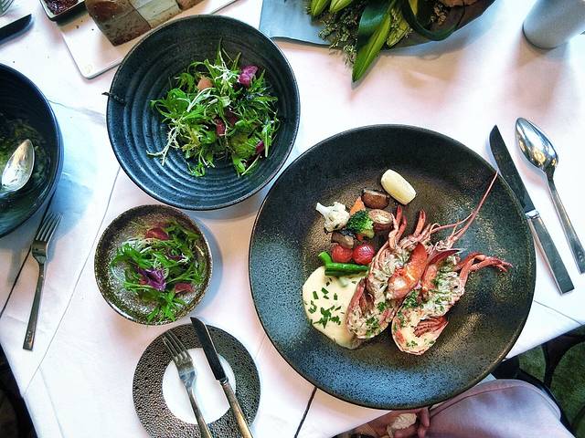 北京国贸大酒店·国贸79