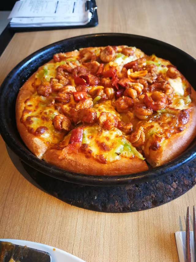 银海酒店(人民大道店)