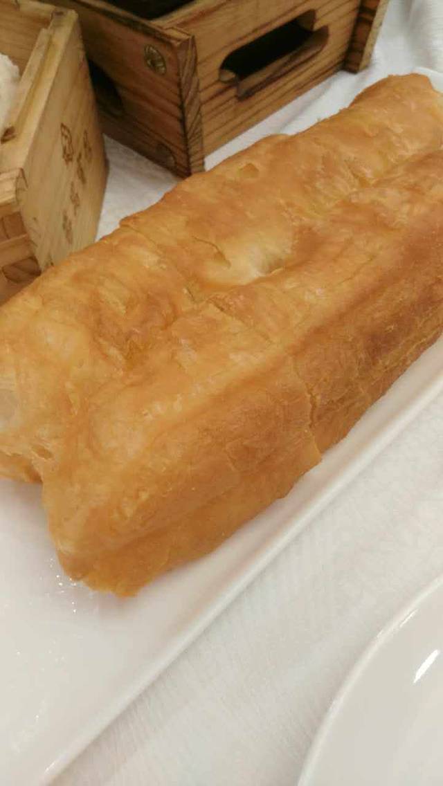 广州番禺宾馆·丽苑厅