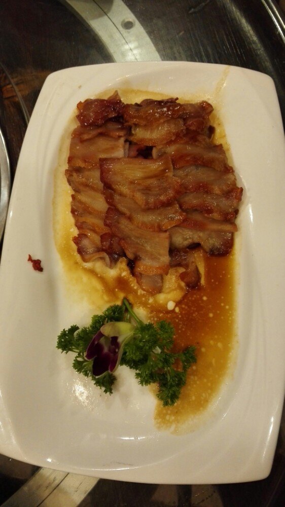 大鸽饭(棠下旗舰店)