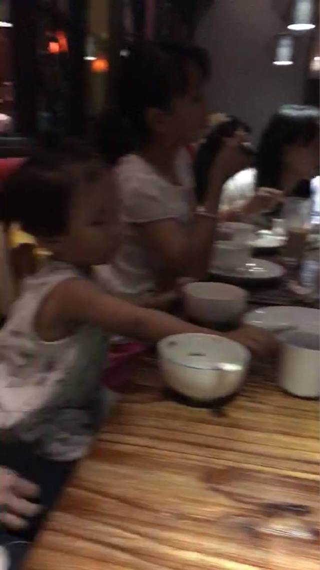 食为记(石狮泰禾店)