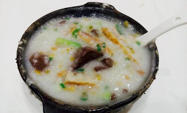 艺选浠客酒店(中山灯都古镇店)·空中西餐厅