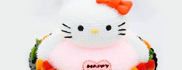 臻滋味面包达人(中南路店)