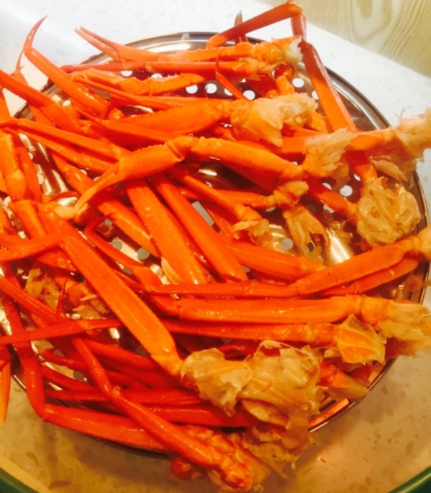 仟禧自助涮烤(山阳店)